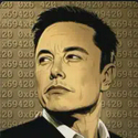 ELON