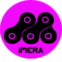iMERA