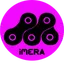 iMERA