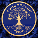CMDO