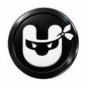 UCASH / SOL