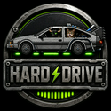 $DRIVE