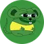 CHEEPEPE