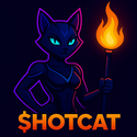HCAT