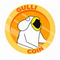 GULLI / SOL
