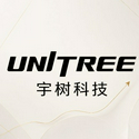 UNITREE