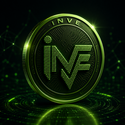 INVE