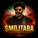 MOJTABA