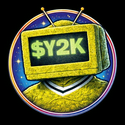 Y2KNET