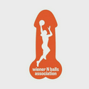 WNBA / SOL