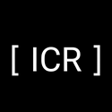 ICR