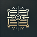 ARK