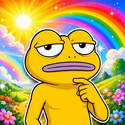 Frug