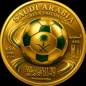 Saudi