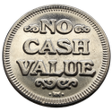 Token
