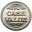 Token