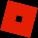 RBLX