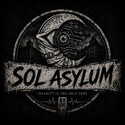 SOLASYLUM