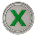 XJADE