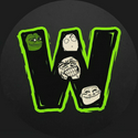 WallofMemes