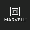 MVLL