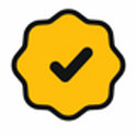 VERIFIED