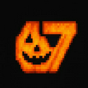 67oween