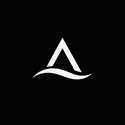 ANR