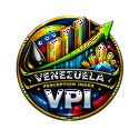 VPI
