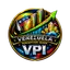 VPI