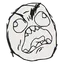 RAGE