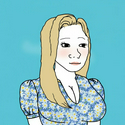 TRADWIFE