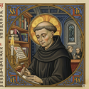 BEDA