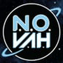 NOVAH