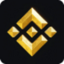 #BNB