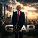GOAP / SOL