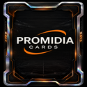 PROMI