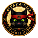 CATNINJA