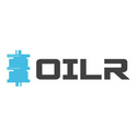 OILR