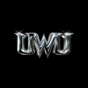 UWU