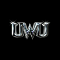 UWU