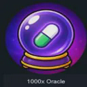 1000x