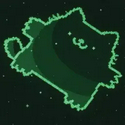 PUMPCAT / SOL