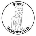 RETA