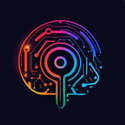 KAVONISM / SOL