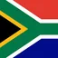 S.AFRICA