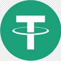 USDT