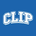 CLIP