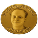 DIDDYBOP