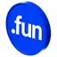 FUN